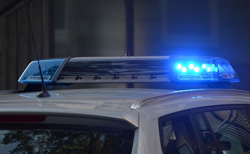 Videó kering arról, hogy megvertek egy kisfiút Tolnában 