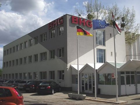 A szekszárdi autóipar jól prosperált 2015-ben